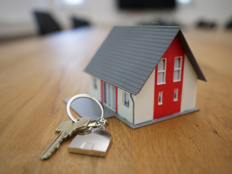 A Guide to Building Permits in Bengaluru